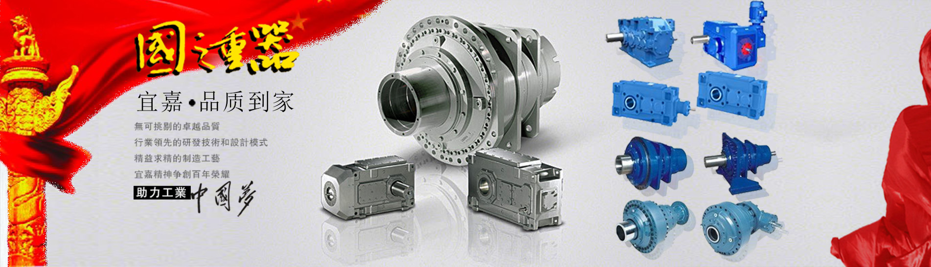 ͬ��ȫ��|֥�댧(d��o)�w�����̵Ď�攵(sh��)��(j��)