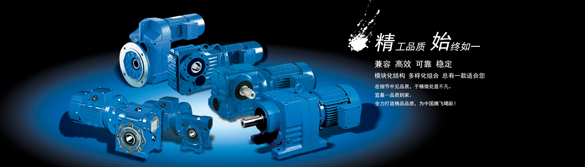 �I(y��)��(n��i)�׼�ͨ�^���H�|(zh��)�������wϵ�J(r��n)�C�Ĺ�˾