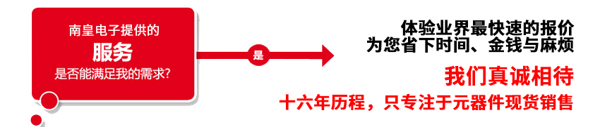 ُ�I�|֥�댧(d��o)�w�a(ch��n)Ʒ�����҂��͌���