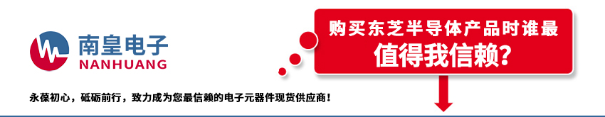 �|֥�댧(d��o)�w�����̵Ľ�B