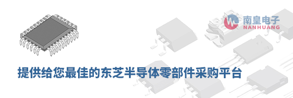 �|֥�댧�w�㲿����ُƽ�_